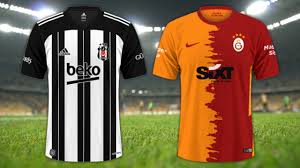 Hafta maçında beşiktaş, galatasaray ile karşı karşıya geldi. Besiktas Galatasaray Maci Ne Zaman Saat Kacta Sifresiz Hangi Kanalda