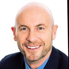 I'm happy to share that I have been promoted to Sr. Activation Specialist,  Corporate Partnerships, with the Seattle Mariners. Excited for the upcoming  2023 season!