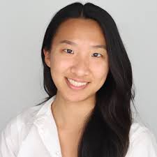 Officers — Women in Computer Science