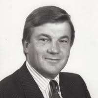 Tony Easton Email & Phone Number