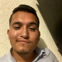 70+ "Aaron Ayala" profiles