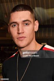 821 David Carew Stock Photos, High-Res Pictures, and Images