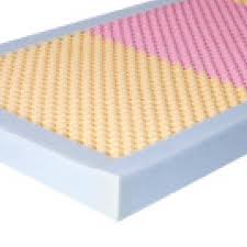 Matratzen von topmarken in großer auswahl: Slk Viscocare Comfort 150 Matratze Profiliert Viskoelastisch 3 Zonen Bis 200 Kg Sanitatshaus Burbach Goetz Der Grosse Onlineshop Fachhandel Service Top Preise Schnell Zuverlassig Neu Mit Rollstuhlzentrum Cpap Center