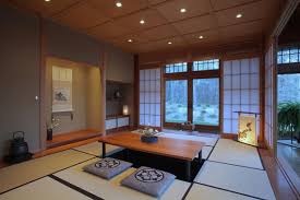 Each dining room set meets the following high goals of quality and design. 20 Japanese Home Decorations In The Dining Room Home Design Lover