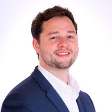 THE BEST 10 State Farm Agents near Little Canada, MN