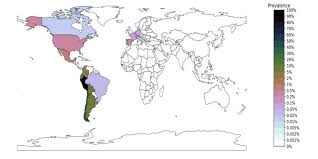 Maybe you would like to learn more about one of these? What Is The Lambda Variant The Latest Version Of The Coronavirus