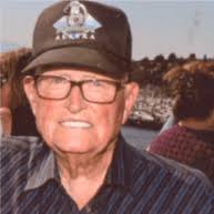 Billy Dean Wallace Obituary (1929