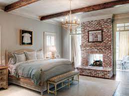 Feb 21, 2021 · english retreat rustic farmhouse porch decor ideas source: Rustic Country Style Bedroom Ideas Novocom Top