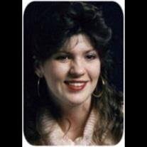 Bonnie Marek Obituary