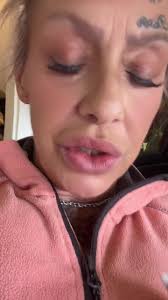 Epic Adventures in Greek Mythology: The Odyssey