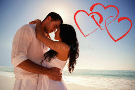 You've come to the right place. 3 199 107 Romantic Photos Free Royalty Free Stock Photos From Dreamstime