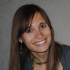 Saba Hashem (@AttySaba)