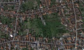 Check spelling or type a new query. Interessengemeinschaft Wohnbaulandentwicklung Kirchgasse Ohliggasse Hassloch Bi Hasslochs Webseite