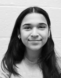 BEAUTY AND THE BEAST PROGRAM BOOK 2024 by Bishop Fenwick High School