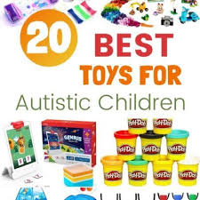 Social skills handbook for autism: The Best Toys For Autistic Kids Natural Beach Living Toys For Autistic Children Autistic Children Autism Toys