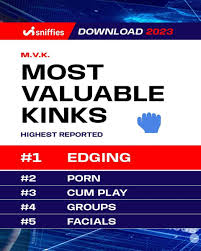 Sniffies Reveals the Horniest American Cities for 2023