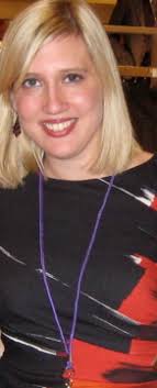 Minnesota Rising: Minnesota Rising 2012 Un/Conference Breakout Session  Presenters