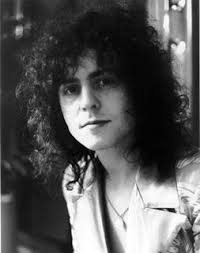Happy 70th Birthday to Harry Feld! (Marc's brother) #marcbolan #kalmiyh  #trex