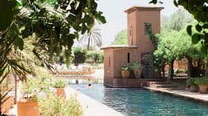 Join facebook to connect with sarra beldi and others you may know. Beldi Country Club Hotel Review Conde Nast Traveler