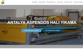 Www Antalyahaliyikama Com Tr Antalya Hali Yikama Antalya Koltuk Yikama Lara Hali Yikama Antalya Koltuklar