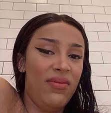 Jenna Bower (@jennabower___)