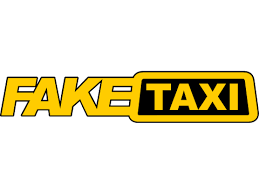 Fake Taxi Logo - Decals by EaBoY777 | Community | Gran Turismo Sport