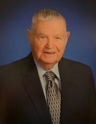 John H. Knudsen Obituary June 5, 2021
