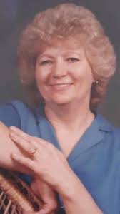 The Bartenfield Family