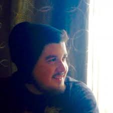 Albert Heredia's Instagram, Twitter & Facebook