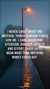35 Of The Good Morning Quotes For You 3 Inspiring Quotes About Life Life Quotes Motivational Quotes