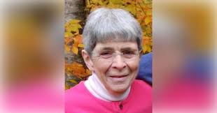Maureen M. Hunter Obituary (2023)