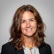 Student/Alumni Ambassadors