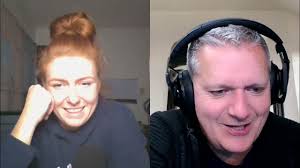 Using CO2 for pH control in a residential swimming pool