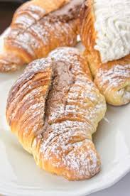 Check spelling or type a new query. I Cornetti Fatti In Casa Piu Buoni Che Al Bar