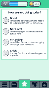 15 minutes, read or watch something motivating, don't follow, just get it inside your mind. Reddit User Posts About Being Unable To Find Mental Health Support The Mighty