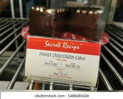 Hadir dalam berbagai menu masakan asia dan barat harga tersebut kami rangkum dari website resmi secret recipe terbaru pada 2020. Seremban Malaysia 2682019 Unidentified People Choosing Stock Photo Edit Now 1488485636