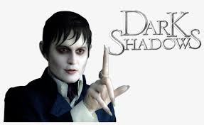 Png Sombras Da Noite Johnny Depp Dark Shadows Png Free Transparent Png Download Pngkey This allows us to only effect the shadows or only adjust our highlights. noite johnny depp dark shadows png