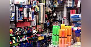 Greeting card sleeves for single cards. Art Craft Stores In Delhi Ncr Lbb Delhi