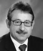 □ Wissenstransfer □ Verantwortung □ Partnerschaft □ Kooperation □ Innovation