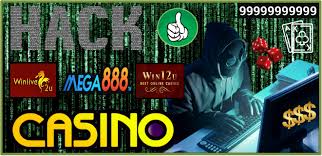 Apk slot hacker luar negri : Mega888 Hack Slot Machine Scr888 Muat Turun Android Apk Dan Ios