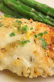 21 Perfect Valentine S Day Recipes For Every Course Cooking Chicken Recipes Recipes