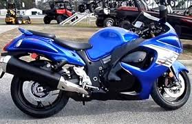 Motorbikes for sale in sri lanka. Motorcycles For Sale