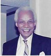 Halbert Leftridge Obituary January 29, 2018