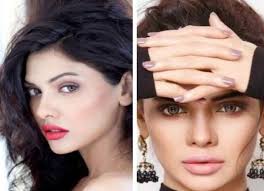Names starting with a have been popular for several decades already and they still make. Top 15 Successful Bollywood Actors Whose Name Starts With S Latest Articles Nettv4u