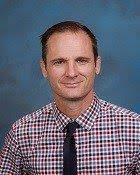 Mead brings experience, enthusiasm to new administration