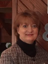 Kellie Rae Wright, CPA