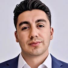 Diana Amézaga Pérez