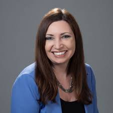 Jessie C. Wright, CPA, CVA, CGMA