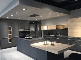 Inspiring Home Decoration Modern Kitchen Designs Ideas For Your House