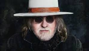 REVIEW: Pam Tillis' “Looking For a Feeling” Has a Smokey Sound • Americana  Highways